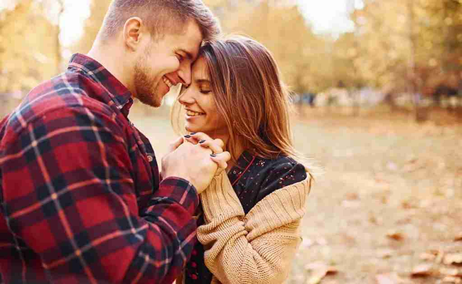 psychic for marriage
